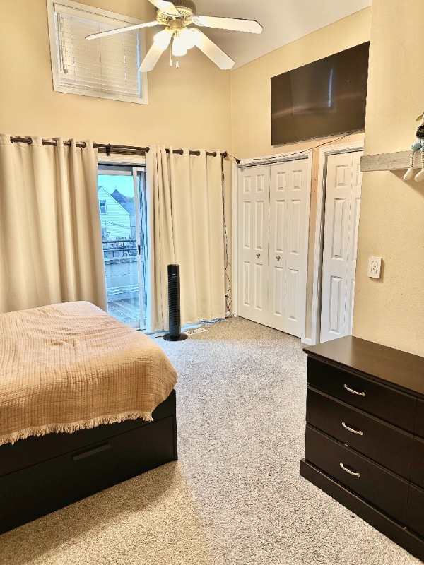 Photo - 1242 N Cleaver St Unit 3