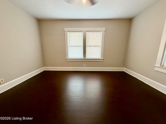 Photo - 2013 E Oak St Unit 3