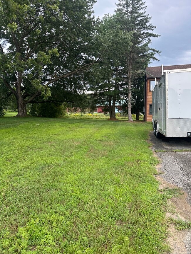 110 Sunset Dr