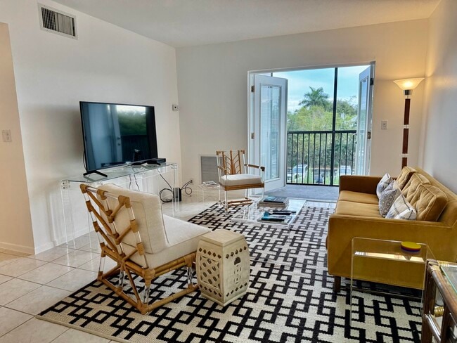 Photo - 1601 S Flagler Dr Unit 201o