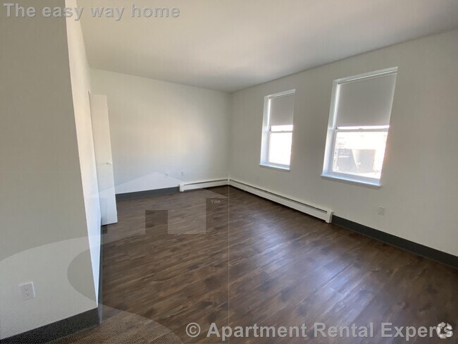 Building Photo - 1 Franklin St Unit #201 Rental