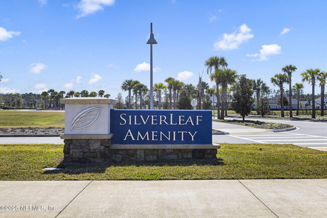 Photo - 42 Thistleton Wy