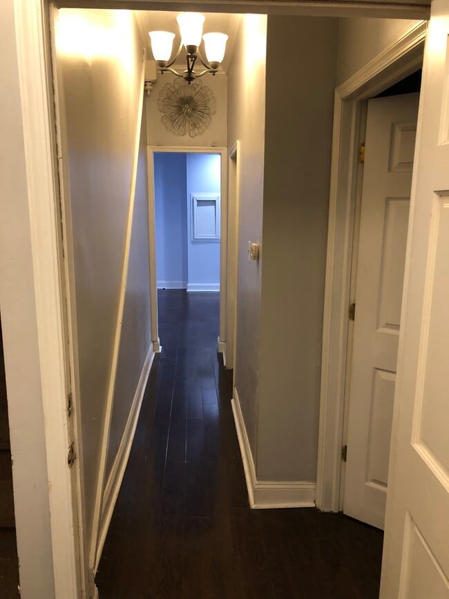 Photo - 801 N Preston St