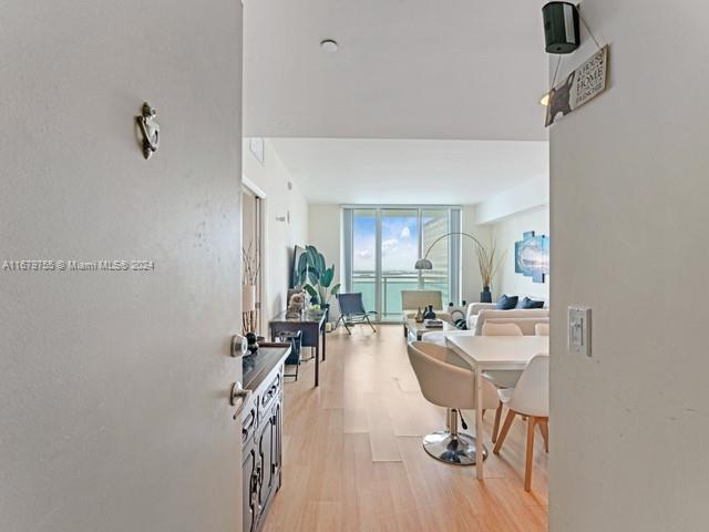 Photo - 951 Brickell Ave