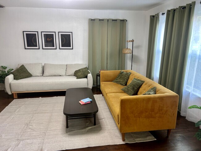 Photo - 222 Glass Ave