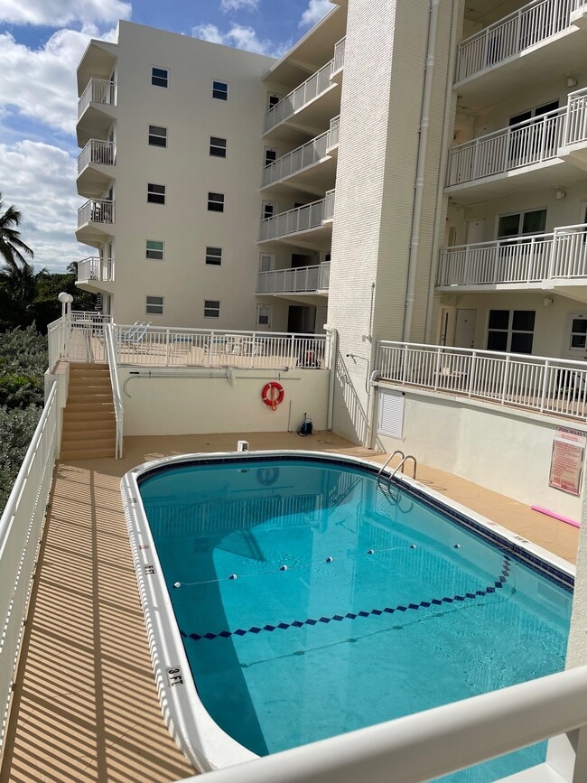 Photo - 901 S Surf Rd Unit 201