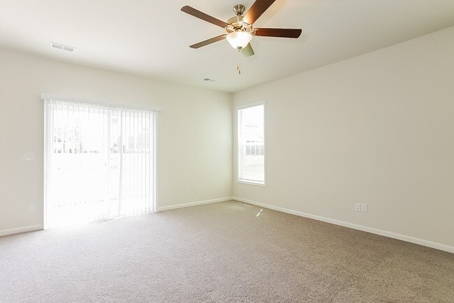 Photo - 4036 Thimbleberry Dr