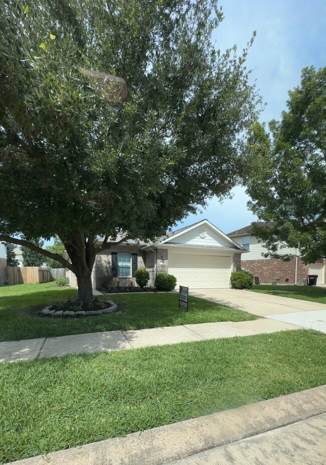 Photo - 20814 Sandy Bay Ln