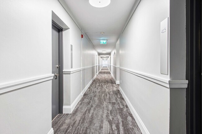 Photo - Marland Gardens