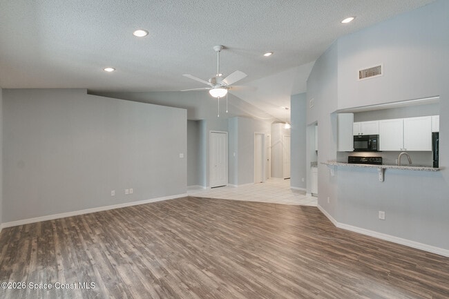 Photo - 5490 Wendy Lee Dr