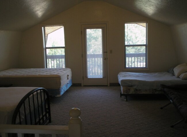 Photo - 3 Bedroom Home in Central Utah