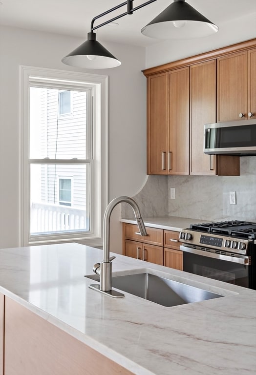 Photo - 206 Byron St Unit 1