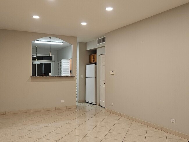 Photo - 151 N Waters Edge Dr Unit C