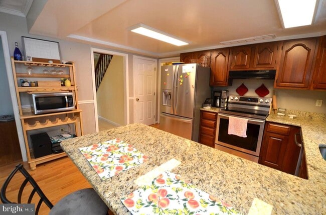 Photo - 1527 Snug Harbor Rd