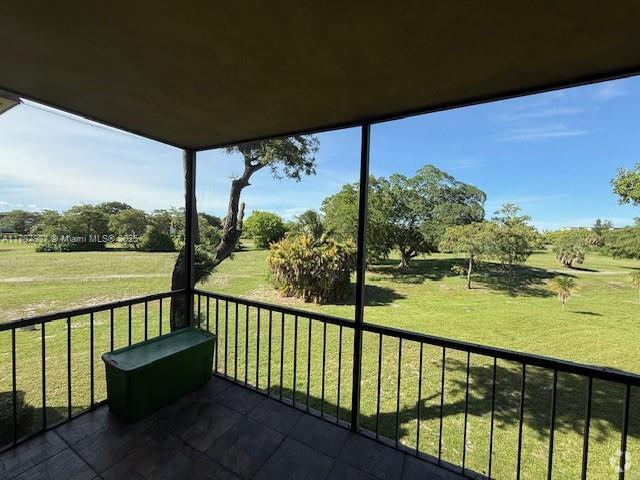 Building Photo - 6101 N Falls Cir Dr Unit 312 Rental