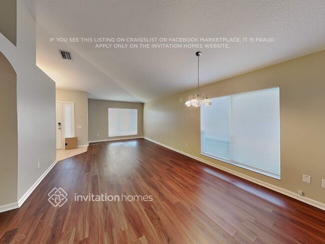 Photo - 13271 Evening Sunset Ln