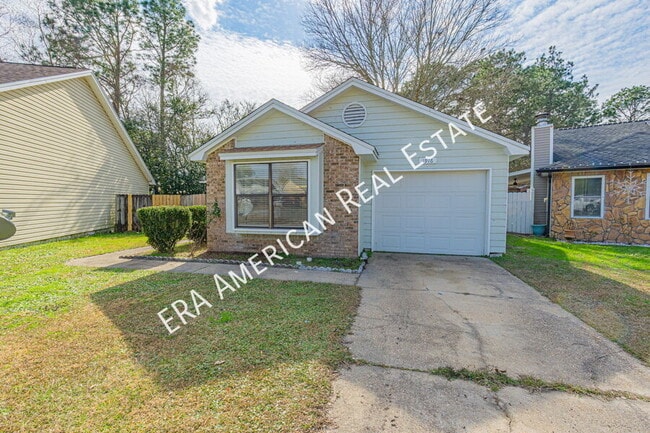 Building Photo - 1916 Squirrel Path