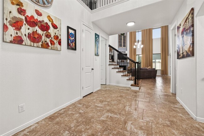 Photo - 3326 Brampton Island Dr