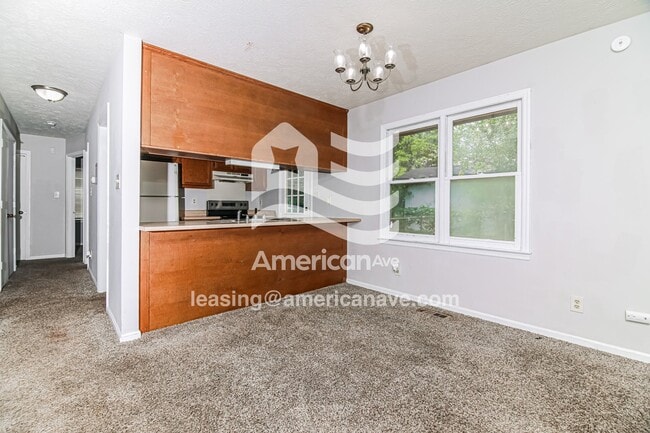 Photo - 625 Jennings Farm Rd