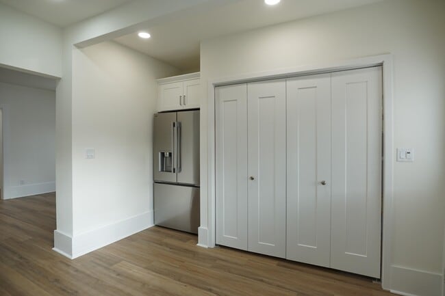 Photo - 3104 S 7th St