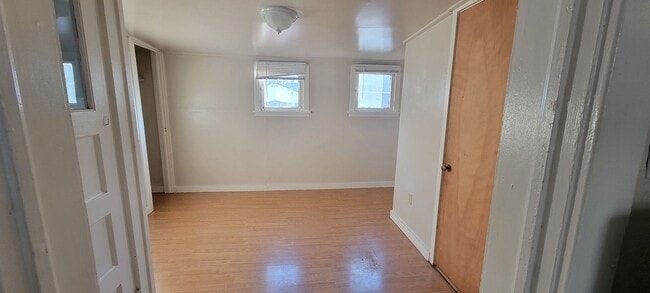 Photo - Sweet Cottage