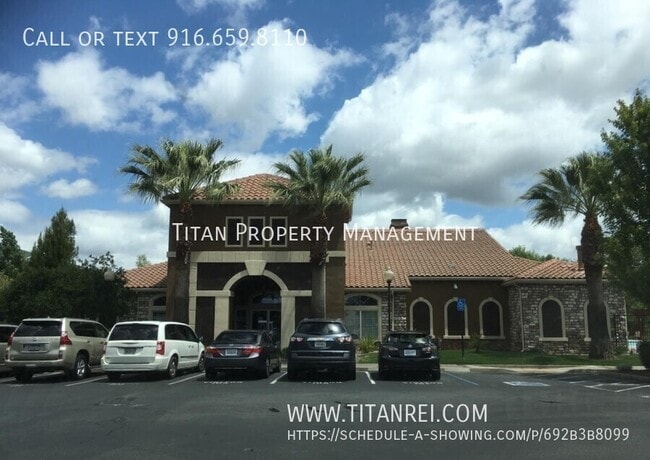 Photo - 8434 Walerga Rd