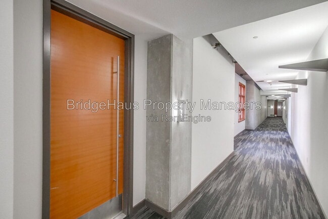 Photo - 877 Island Ave Unit 411