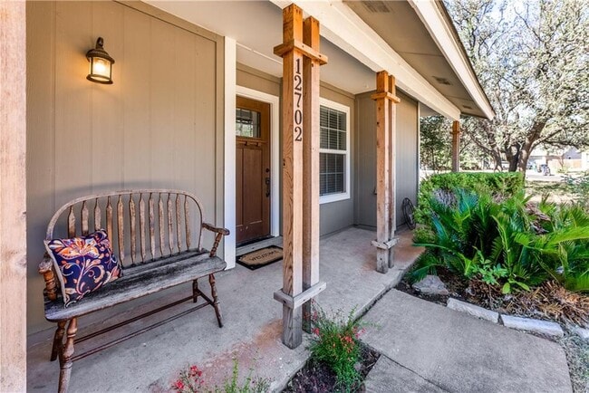 Photo - 12702 Rhea Ct