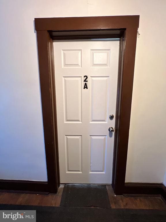 Building Photo - 502 S Main St Unit 2A