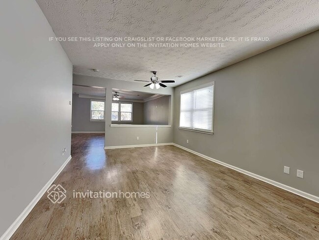 Photo - 104 Parkmont Ct