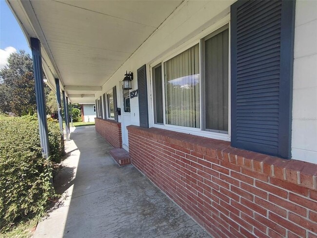 Photo - 1527 Leeway Ave