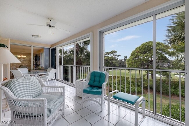 Photo - 3331 Crossings Ct Unit 304