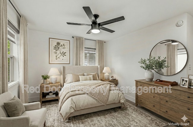 Photo - 1254 McDougal St