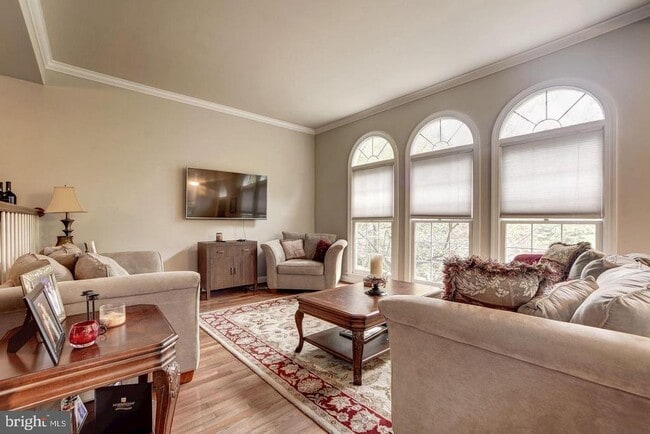 Photo - 2792 Thaxton Ln