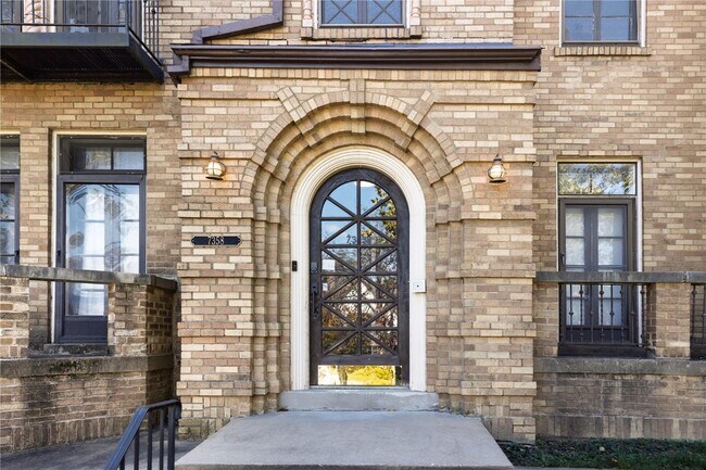 Photo - 7358 Pershing Ave