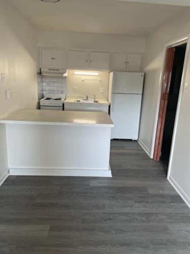Building Photo - Douglas Oaks Rental