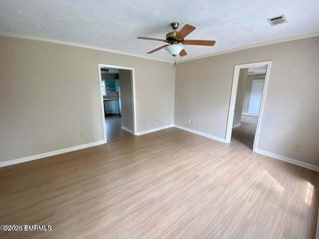 Photo - 3683 Rollins Dr