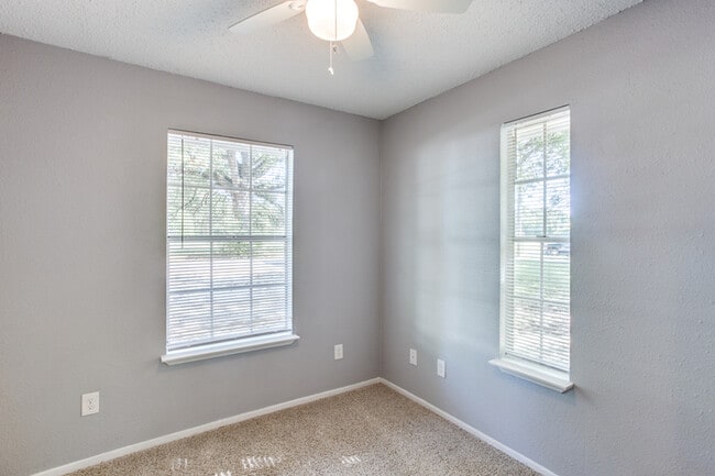 Photo - 510 Frazier St