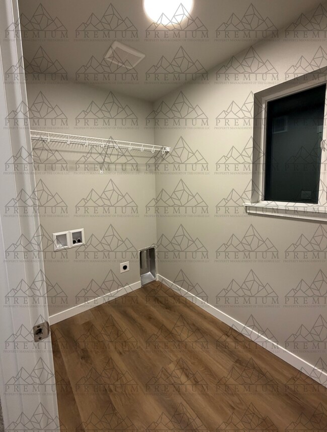 Photo - 1st MONTH FREE - 3 BED 2.5 BATH NEW BUILD!