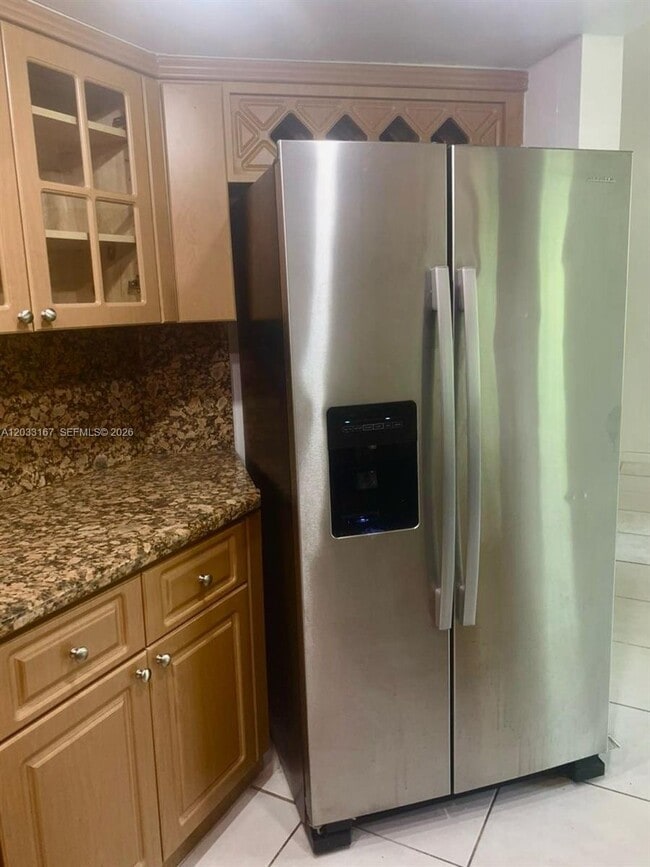 Photo - 8305 SW 152nd Ave Unit A-409