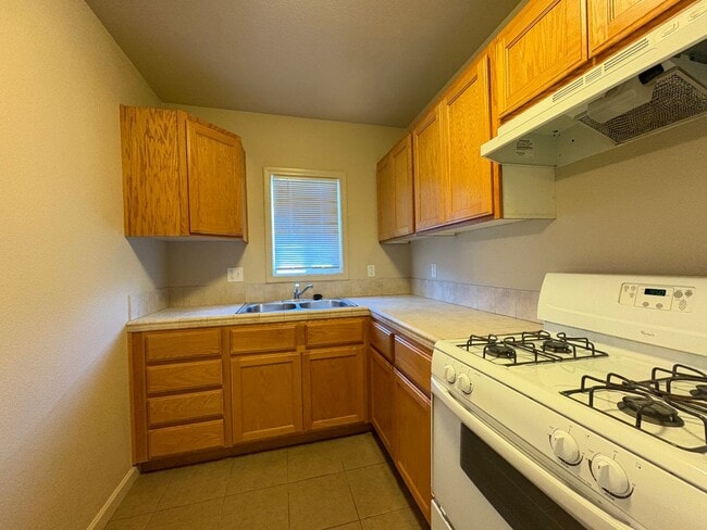 Photo - Cute Studio in Downtown Lodi Unidad 8