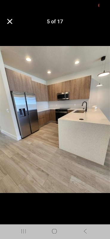 Photo - 1416 Wanderlust Ln