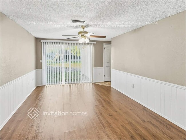Photo - 12206 Meadowbrook Ln