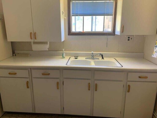 Photo - Fully furnished open room cabin- Available Sept 1st - End of April 2026