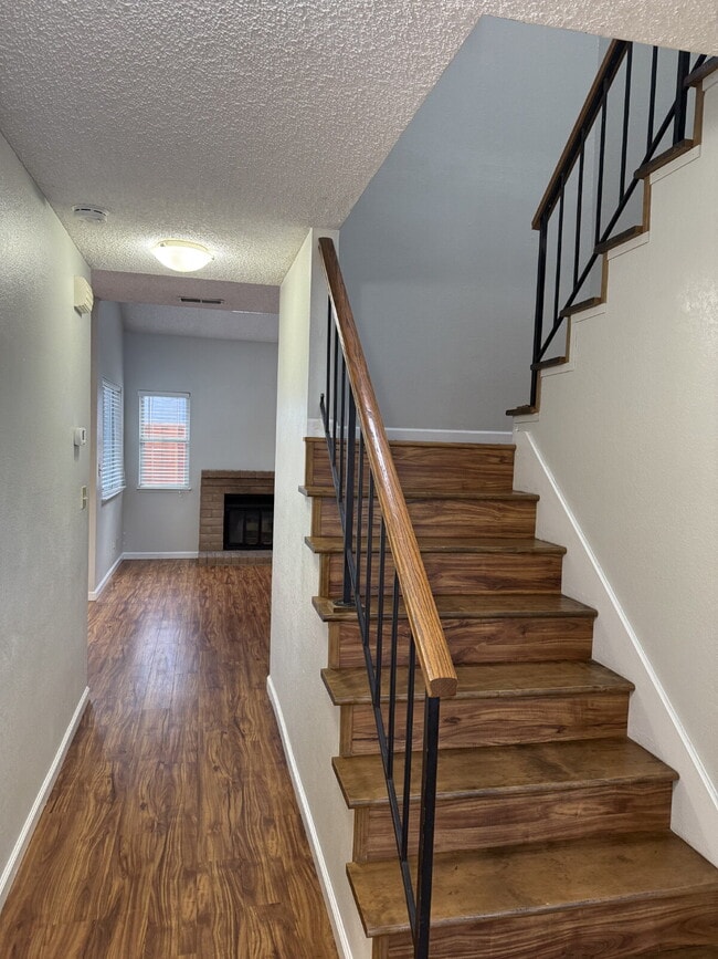 Photo - Charming 2-Bedroom, 2.5-Bath Home Just a Short Walk to Downtown Pleasanton