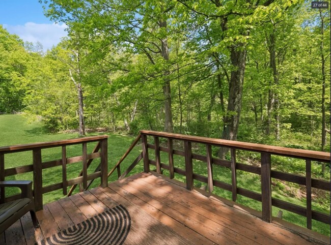 Photo - 26 Woodland Cir