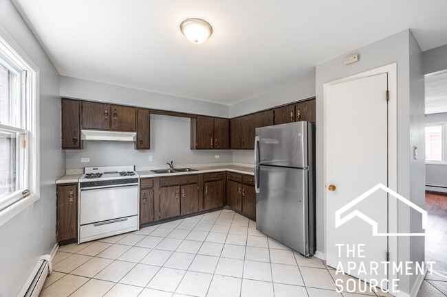 Photo - 6543 W 16th St Condo Unit 5