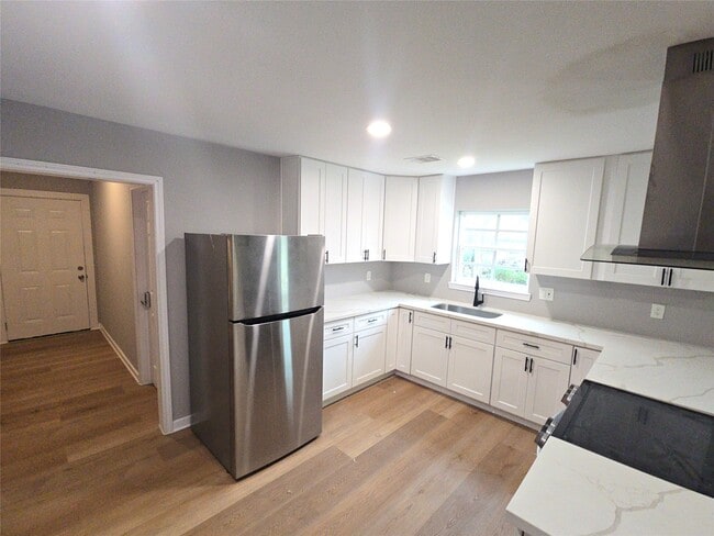 Photo - 3118 Memel St