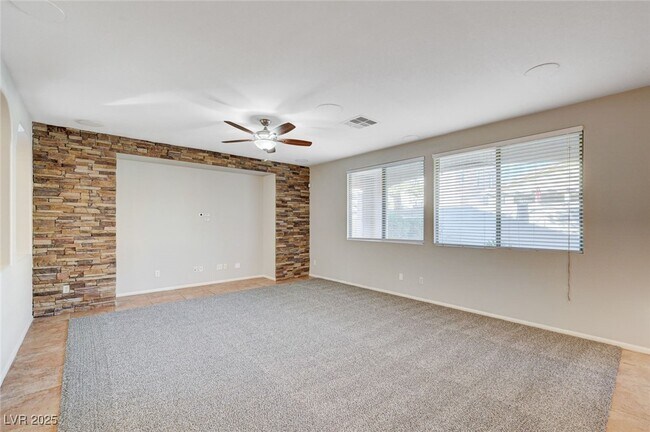 Photo - 4328 Desert Home Ave