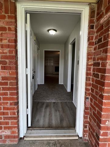 Photo - 2752 Groveridge Dr